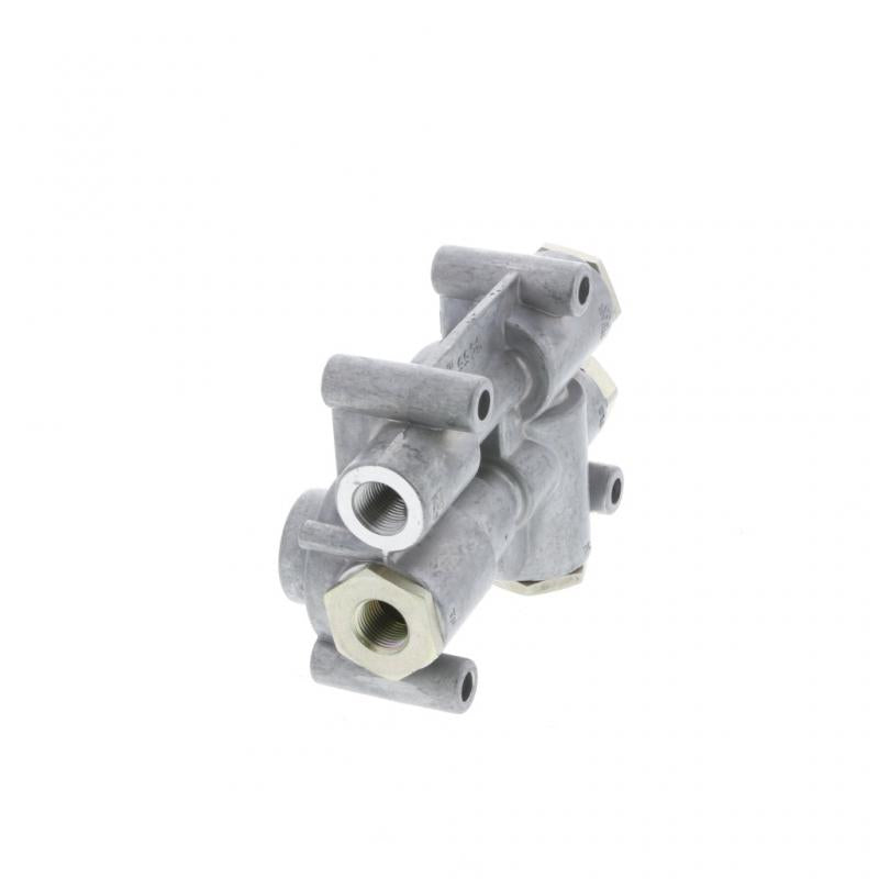 PAI INDUSTRIES ­-­ EM34550 ­-­ TRACTOR PROTECTION VALVE REPLACES MACK 745-288605
