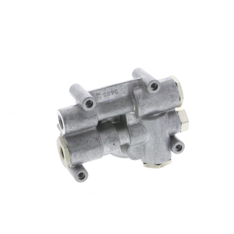 PAI INDUSTRIES ­-­ EM34550 ­-­ TRACTOR PROTECTION VALVE REPLACES MACK 745-288605