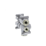 PAI INDUSTRIES ­-­ EM34550 ­-­ TRACTOR PROTECTION VALVE REPLACES MACK 745-288605