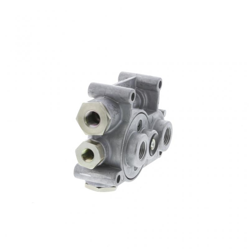 PAI INDUSTRIES ­-­ EM34550 ­-­ TRACTOR PROTECTION VALVE REPLACES MACK 745-288605