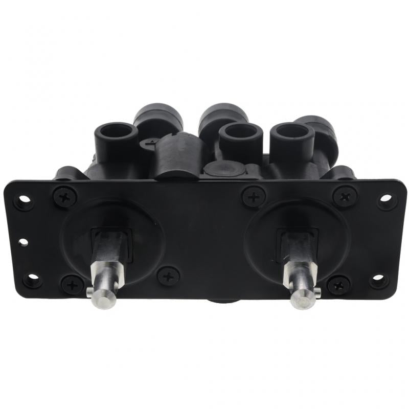 PAI INDUSTRIES ­-­ EM34560 ­-­ CONTROL MODULE REPLACES MOTION INDUSTRIES KN20607