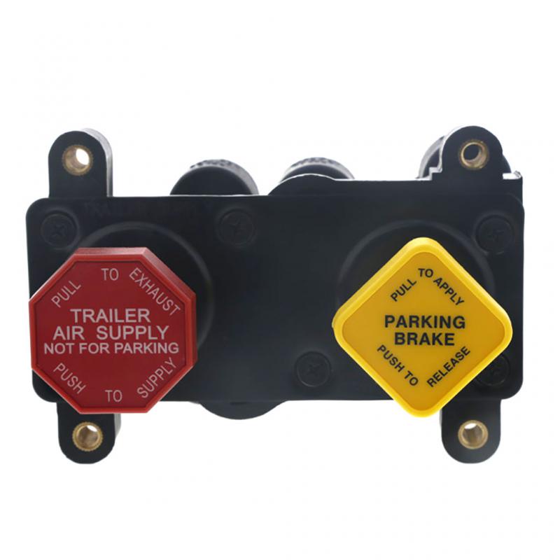 PAI INDUSTRIES ­-­ EM34570 ­-­ CONTROL MODULE REPLACES MOTION INDUSTRIES KN20611