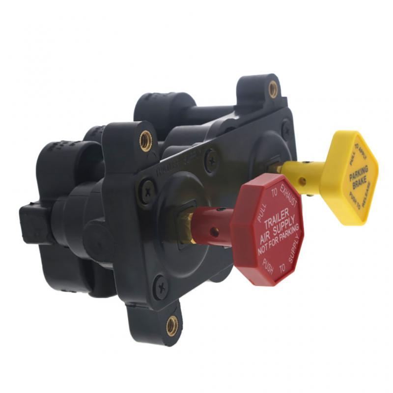 PAI INDUSTRIES ­-­ EM34570 ­-­ CONTROL MODULE REPLACES MOTION INDUSTRIES KN20611