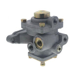 PAI INDUSTRIES ­-­ EM34590 ­-­ MODULATING VALVE REPLACES MACK 745-103081