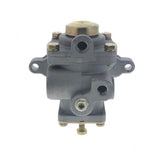 PAI INDUSTRIES ­-­ EM34590 ­-­ MODULATING VALVE REPLACES MACK 745-103081