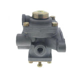 PAI INDUSTRIES ­-­ EM34590 ­-­ MODULATING VALVE REPLACES MACK 745-103081