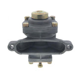 PAI INDUSTRIES ­-­ EM34590 ­-­ MODULATING VALVE REPLACES MACK 745-103081