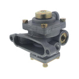 PAI INDUSTRIES ­-­ EM34590 ­-­ MODULATING VALVE REPLACES MACK 745-103081