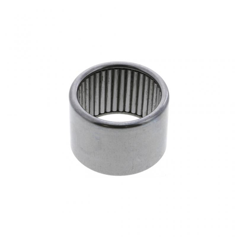 PAI INDUSTRIES ­-­ EM34810 ­-­ BEARING REPLACES MACK 67AX122