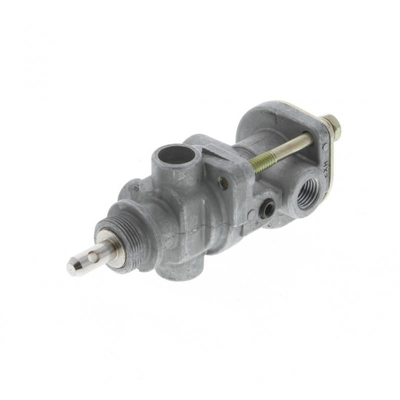 PAI INDUSTRIES ­-­ EM35020 ­-­ PUSH PULL VALVE REPLACES MACK 745-288241