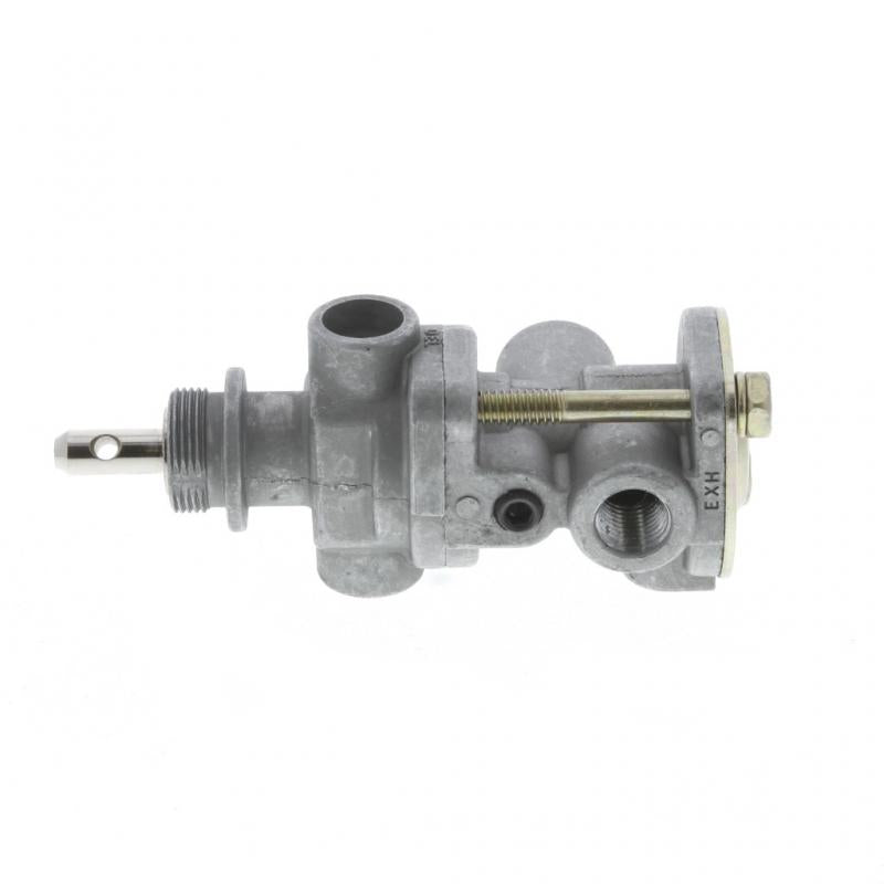 PAI INDUSTRIES ­-­ EM35020 ­-­ PUSH PULL VALVE REPLACES MACK 745-288241