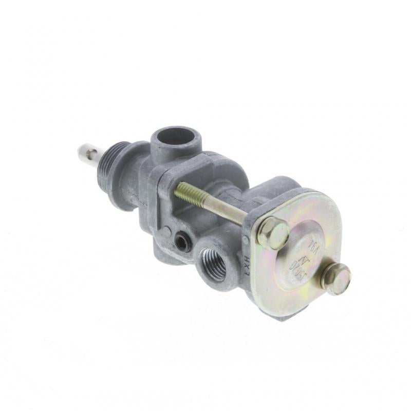 PAI INDUSTRIES ­-­ EM35020 ­-­ PUSH PULL VALVE REPLACES MACK 745-288241