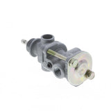 PAI INDUSTRIES ­-­ EM35020 ­-­ PUSH PULL VALVE REPLACES MACK 745-288241