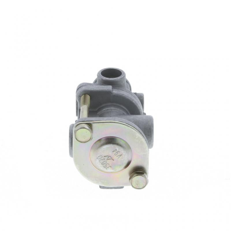 PAI INDUSTRIES ­-­ EM35020 ­-­ PUSH PULL VALVE REPLACES MACK 745-288241