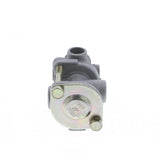 PAI INDUSTRIES ­-­ EM35020 ­-­ PUSH PULL VALVE REPLACES MACK 745-288241