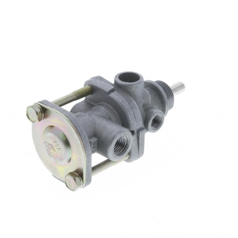 PAI INDUSTRIES ­-­ EM35020 ­-­ PUSH PULL VALVE REPLACES MACK 745-288241