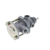 PAI INDUSTRIES ­-­ EM35020 ­-­ PUSH PULL VALVE REPLACES MACK 745-288241
