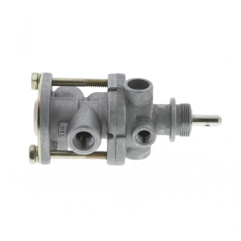 PAI INDUSTRIES ­-­ EM35020 ­-­ PUSH PULL VALVE REPLACES MACK 745-288241