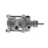 PAI INDUSTRIES ­-­ EM35020 ­-­ PUSH PULL VALVE REPLACES MACK 745-288241