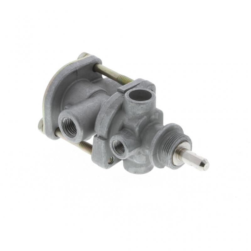 PAI INDUSTRIES ­-­ EM35020 ­-­ PUSH PULL VALVE REPLACES MACK 745-288241