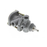 PAI INDUSTRIES ­-­ EM35020 ­-­ PUSH PULL VALVE REPLACES MACK 745-288241