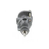 PAI INDUSTRIES ­-­ EM35020 ­-­ PUSH PULL VALVE REPLACES MACK 745-288241