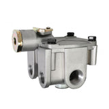 PAI INDUSTRIES ­-­ EM35070 ­-­ RELAY VALVE REPLACES MACK 745-103010