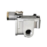 PAI INDUSTRIES ­-­ EM35070 ­-­ RELAY VALVE REPLACES MACK 745-103010