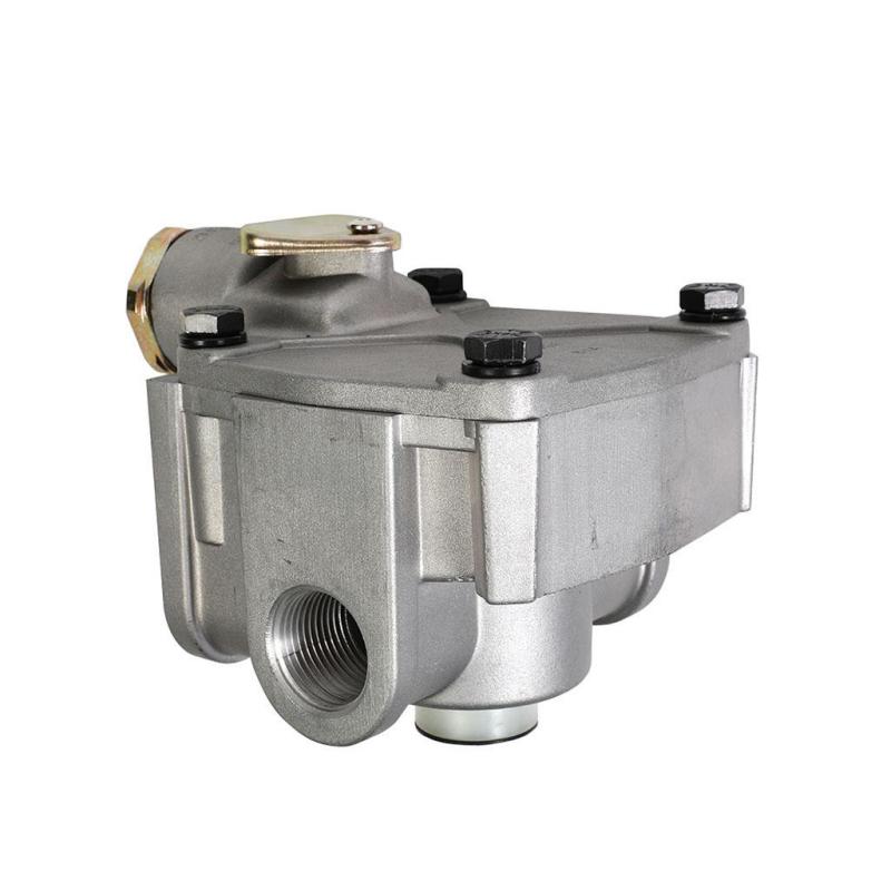 PAI INDUSTRIES ­-­ EM35070 ­-­ RELAY VALVE REPLACES MACK 745-103010