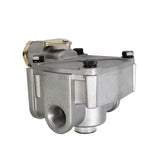 PAI INDUSTRIES ­-­ EM35070 ­-­ RELAY VALVE REPLACES MACK 745-103010