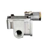 PAI INDUSTRIES ­-­ EM35070 ­-­ RELAY VALVE REPLACES MACK 745-103010
