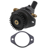 PAI INDUSTRIES ­-­ EM35830 ­-­ FUEL SUPPLY PUMP REPLACES MACK 322GC49A