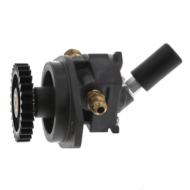 PAI INDUSTRIES ­-­ EM35830 ­-­ FUEL SUPPLY PUMP REPLACES MACK 322GC49A