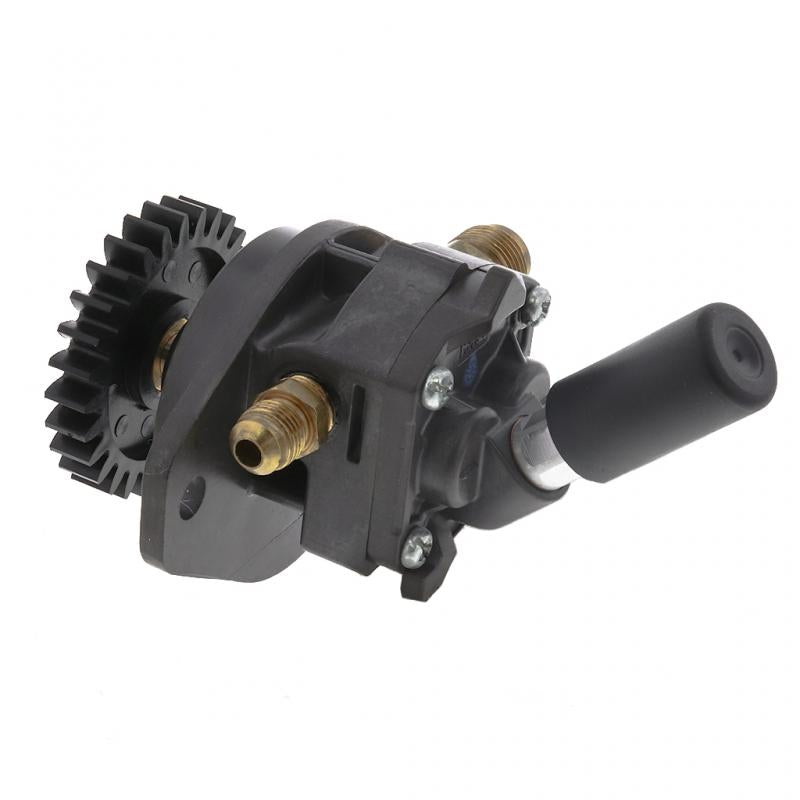 PAI INDUSTRIES ­-­ EM35830 ­-­ FUEL SUPPLY PUMP REPLACES MACK 322GC49A
