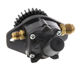 PAI INDUSTRIES ­-­ EM35830 ­-­ FUEL SUPPLY PUMP REPLACES MACK 322GC49A