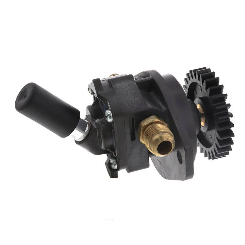 PAI INDUSTRIES ­-­ EM35830 ­-­ FUEL SUPPLY PUMP REPLACES MACK 322GC49A