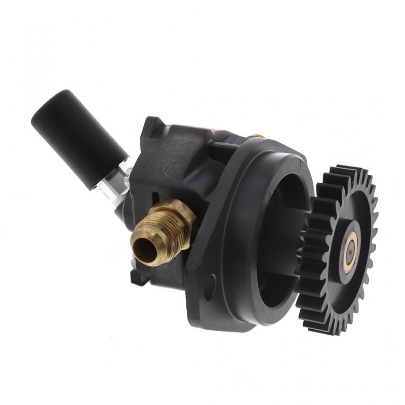 PAI INDUSTRIES ­-­ EM35830 ­-­ FUEL SUPPLY PUMP REPLACES MACK 322GC49A