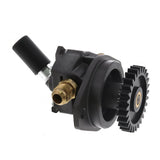 PAI INDUSTRIES ­-­ EM35830 ­-­ FUEL SUPPLY PUMP REPLACES MACK 322GC49A