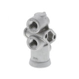 PAI INDUSTRIES ­-­ EM35910 ­-­ TRACTOR PROTECTION VALVE REPLACES MACK 20QE377