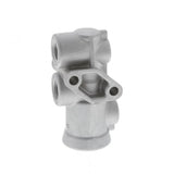 PAI INDUSTRIES ­-­ EM35910 ­-­ TRACTOR PROTECTION VALVE REPLACES MACK 20QE377