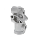 PAI INDUSTRIES ­-­ EM35910 ­-­ TRACTOR PROTECTION VALVE REPLACES MACK 20QE377
