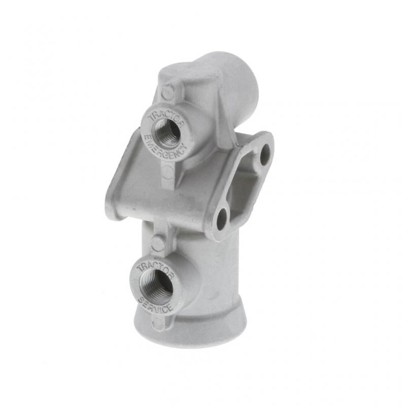 PAI INDUSTRIES ­-­ EM35910 ­-­ TRACTOR PROTECTION VALVE REPLACES MACK 20QE377