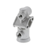 PAI INDUSTRIES ­-­ EM35910 ­-­ TRACTOR PROTECTION VALVE REPLACES MACK 20QE377