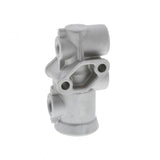 PAI INDUSTRIES ­-­ EM35910 ­-­ TRACTOR PROTECTION VALVE REPLACES MACK 20QE377