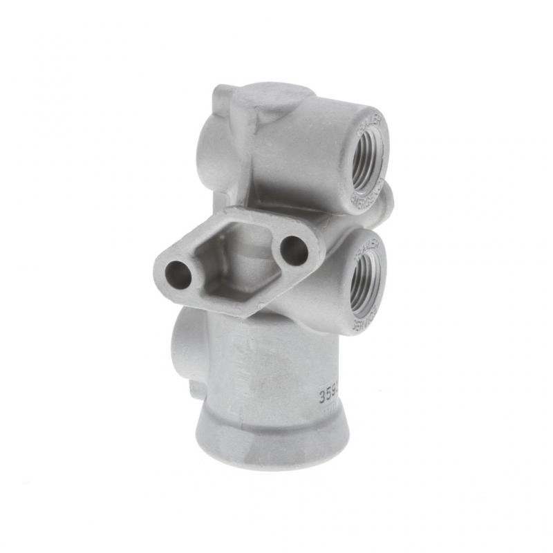 PAI INDUSTRIES ­-­ EM35910 ­-­ TRACTOR PROTECTION VALVE REPLACES MACK 20QE377
