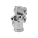 PAI INDUSTRIES ­-­ EM35910 ­-­ TRACTOR PROTECTION VALVE REPLACES MACK 20QE377