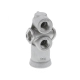 PAI INDUSTRIES ­-­ EM35910 ­-­ TRACTOR PROTECTION VALVE REPLACES MACK 20QE377