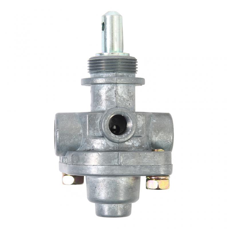 PAI INDUSTRIES ­-­ EM35920 ­-­ PUSH PULL VALVE REPLACES MACK 745-276566