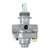 PAI INDUSTRIES ­-­ EM35920 ­-­ PUSH PULL VALVE REPLACES MACK 745-276566