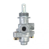 PAI INDUSTRIES ­-­ EM35920 ­-­ PUSH PULL VALVE REPLACES MACK 745-276566
